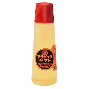 GR~ ArbN }g t̂ 50ml MLp [ j̎q ̎q w w jog