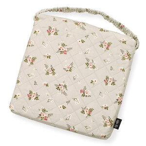 ԂƂ LeBO veB u[P ̎q qp zc qp ۈ牀 ct wZ q wZp zc St w  LbY XN[NbV wNbV 􂦂 ֎q 