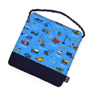 ԂƂ LeBO ܑ} qp zc qp ۈ牀 ct wZ q wZp zc St w  LbY XN[NbV wNbV 􂦂 ֎q ǂ 