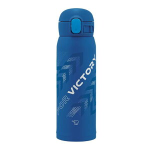 XeX}O AAu[ 480ml SM-WM48-AA ۈ ZOJIRUSHI V[X  XeX{g }O{g LbY}O ۉ ۗ  RpNg j̎q 􂢂₷ q w ct LbY
