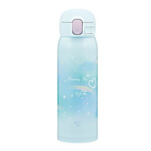 yITtzXeX}O AZC{[u[ 480ml SM-WH48-AZ ۈ ZOJIRUSHI V[X  XeX{g }O{g LbY}O ۉ ۗ  RpNg j̎q 