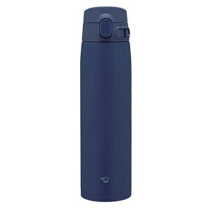 XeX}O AM}u[ 720ml SM-VB72-AM ۈ ZOJIRUSHI V[X  XeX{g }O{g LbY}O ۉ ۗ j̎q ̎q 􂢂₷ q w ct LbY
