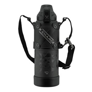 yT 10OFFzylzXeXN[{g BAubN 1000ml SD-HB10-BA ۈ ZOJIRUSHI V[X  XeX{g }O{g LbY}O ۗ j̎q ̎q 