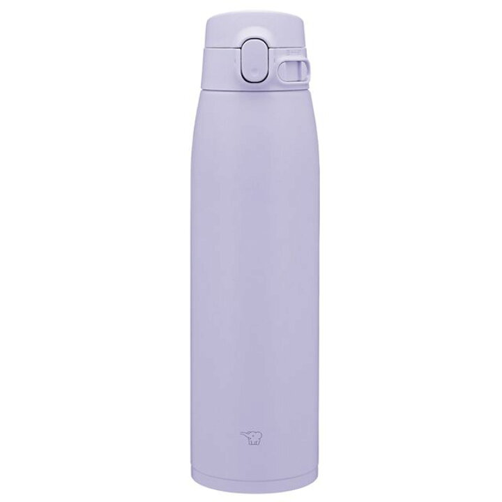 楽天市場】ステンレスマグ VMライラックパープル 950ml SM-VB95-VM 
