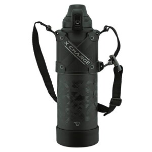 yITtzylzXeXN[{g BAubN 1500ml SD-HB15-BA ۈ ZOJIRUSHI V[X  XeX{g }O{g LbY}O ۗ ̎q 􂢂₷