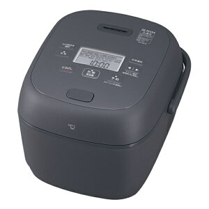 �y���[�J�[�����񂹁z ����IH���уW���[ NWBB18 �X���[�g�u���b�N