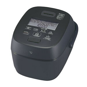 �y���[�J�[�����񂹁z ����IH���уW���[ NWWB10 �X���[�g�u���b�N