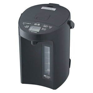 �y���[�J�[�����񂹁z VE�d�C�܂ق��т� CVGD30 �\�t�g�u���b�N