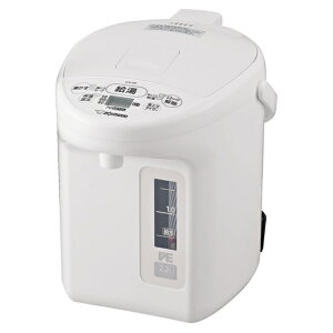 �y���[�J�[�����񂹁z VE�d�C�܂ق��т� CVTF22 �z���C�g