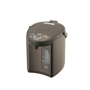 �y���[�J�[�����񂹁z �d�������|�b�g CDWZ22 ���^���b�N�u���E��