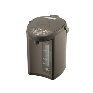 �y���[�J�[�����񂹁z �d�������|�b�g CDWZ30 ���^���b�N�u���E��