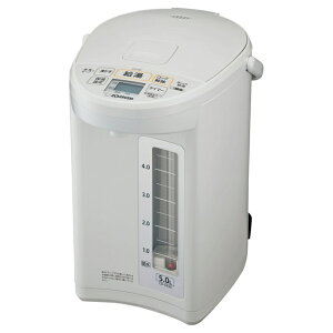 �y���[�J�[�����񂹁z �d���|�b�g CDSE50 �z���C�g�O���[