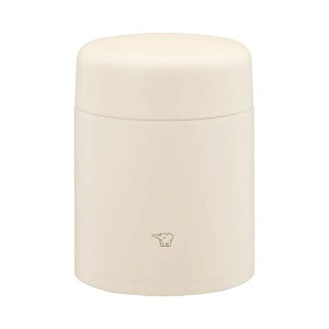 �y���[�J�[�����񂹁z �X�e�����X�X�[�v�W���[ SWLA40 �G�N�����x�[�W��