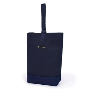 Vo 2026tf V[YP[X yʃ^Cv fB[vlCr[ 㗚 V[YobO ̎q ʉ ʊw qp LeBO 㗚 㗚 C ct V[Y