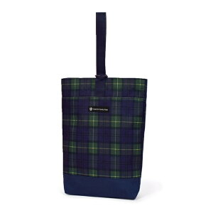 V[YP[X yʃ^Cv [2026tf] ^[^`FbNE_[NO[ 㗚 V[YobO j̎q ʉ ʊw qp LeBO 㗚 㗚 C ct 