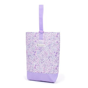 Vo 2026tf V[YP[X yʃ^Cv t[~Xg 㗚 V[YobO ̎q ʉ ʊw qp LeBO 㗚 㗚 C ct V[Y