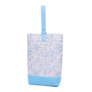 Vo 2026tf V[YP[X yʃ^Cv t[IAVX 㗚 V[YobO ̎q ʉ ʊw qp LeBO 㗚 㗚 C ct V[Y