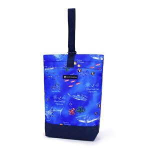 V[YP[X yʃ^Cv [2026tf] y u[O[ 㗚 V[YobO j̎q ʉ ʊw qp LeBO 㗚 㗚 C ct V[Y