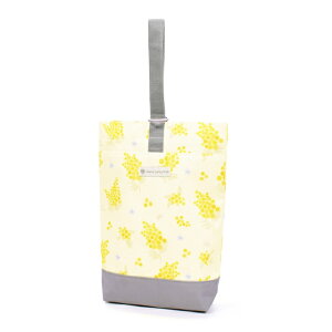 Vo 2026tf V[YP[X yʃ^Cv ~Ut[ 㗚 V[YobO ̎q ʉ ʊw qp LeBO 㗚 㗚 C ct V[Y 