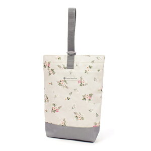 Vo 2026tf V[YP[X yʃ^Cv veBEu[P 㗚 V[YobO ̎q ʉ ʊw qp LeBO 㗚 㗚 C ct V[Y 