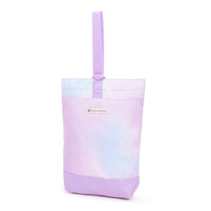 Vo 2026tf V[YP[X yʃ^Cv I[J[ 㗚 V[YobO ̎q ʉ ʊw qp LeBO 㗚 㗚 C ct V[Y 