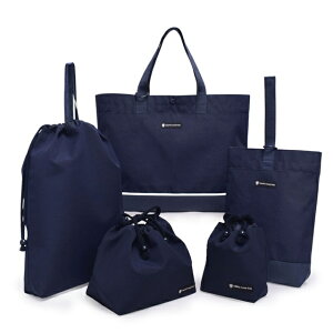 Vo 2026tf w5_Zbg ^Cv fB[vlCr[ j̎q wbXobO  LeBO }`t g[gobO 㗚 ̑ H Rbv В 