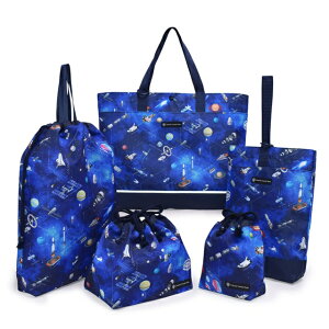 Vo 2026tf w5_Zbg ^Cv ̘fTƉFD j̎q wbXobO  LeBO }`t g[gobO 㗚 ̑ H Rbv 