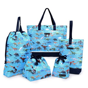 Vo 2026tf w5_Zbg ^Cv [h j̎q wbXobO  LeBO }`t g[gobO 㗚 ̑ H Rbv В  