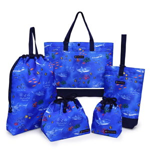 Vo 2026tf w5_Zbg ^Cv u[O[ j̎q wbXobO  LeBO }`t g[gobO 㗚 ̑ H Rbv В  