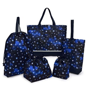 Vo 2026tf w5_Zbg ^Cv X^[OVo[ j̎q wbXobO  LeBO }`t g[gobO 㗚 ̑ H Rbv 