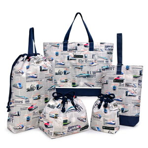 Vo 2026tf w5_Zbg ^Cv VƓS[hEO[ j̎q wbXobO  LeBO }`t g[gobO 㗚 ̑ H Rb