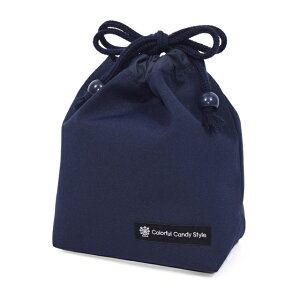 Vo 2026tf В  Rbv m[AC fB[vlCr[ SmoothV[Y В В  Rbv ۈ牀 ǂ  qp  Rbv ۈ珊 Rbv  ct 