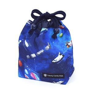 y8h 20OFFN[|zy 1680~  1510~ 10%OFFzVo 2026tf В  Rbv m[AC ̘fTƉFD SmoothV[Y В В  Rbv ۈ牀 