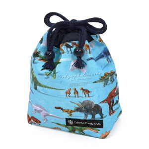 Vo 2026tf В  Rbv m[AC [h SmoothV[Y В В  Rbv ۈ牀 ǂ  qp  Rbv ۈ珊 Rbv  ct 