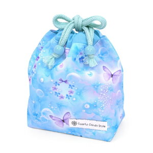 Vo 2026tf В  Rbv m[AC [Cgo^tC SmoothV[Y В В  Rbv ۈ牀 ǂ  qp  Rbv ۈ珊 Rbv  ct