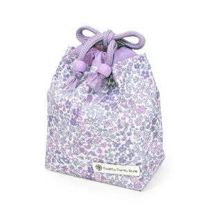 Vo 2026tf В  Rbv m[AC t[~Xg SmoothV[Y В В  Rbv ۈ牀 ǂ  qp  Rbv ۈ珊 Rbv  ct 