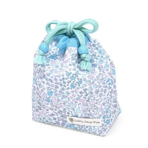 Vo 2026tf В  Rbv m[AC t[IAVX SmoothV[Y В В  Rbv ۈ牀 ǂ  qp  Rbv ۈ珊 Rbv  ct 