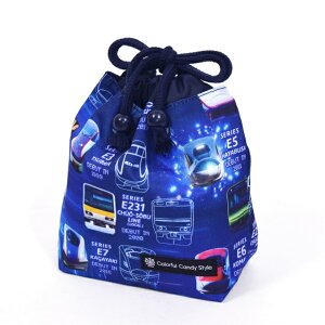 Vo 2026tf В  Rbv m[AC dԂ̊RNV SmoothV[Y В В  Rbv ۈ牀 ǂ  qp  Rbv ۈ珊 Rbv  ct