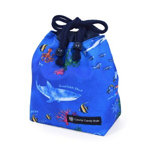 Vo 2026tf В  Rbv m[AC u[O[ SmoothV[Y В В  Rbv ۈ牀 ǂ  qp  Rbv ۈ珊 Rbv  ct 