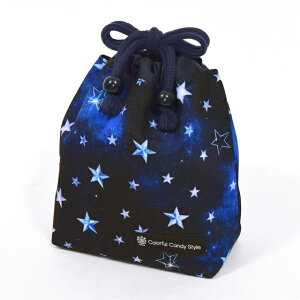 Vo 2026tf В  Rbv m[AC X^[OVo[ SmoothV[Y В В  Rbv ۈ牀 ǂ  qp  Rbv ۈ珊 Rbv  ct