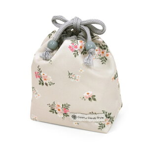 Vo 2026tf В  Rbv m[AC veBEu[P SmoothV[Y В В  Rbv ۈ牀 ǂ  qp  Rbv ۈ珊 Rbv  ct 