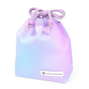 Vo 2026tf В  Rbv m[AC I[J[ SmoothV[Y В В  Rbv ۈ牀 ǂ  qp  Rbv ۈ珊 Rbv  ct 