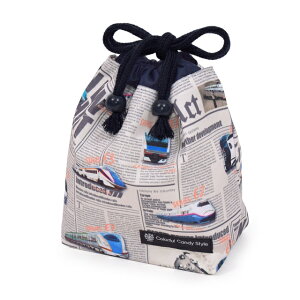 Vo 2026tf В  Rbv m[AC VƓS[hEO[ SmoothV[Y В В  Rbv ۈ牀 ǂ  qp  Rbv ۈ珊 Rbv 