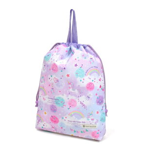 Vo 2026tf В  ̑ m[AC jR[t@^W[ ̑ ̎q SmoothV[Y ̑ В 傫 TCY qp ̑ ̑ В ւ