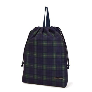 Vo 2026tf В  ̑ m[AC ^[^`FbNE_[NO[ ̑ ̑ В 傫 SmoothV[Y qp  ̑ ̑ ̑ В