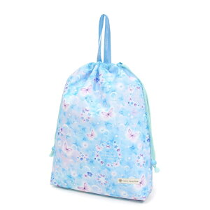 Vo 2026tf В  ̑ m[AC [Cgo^tC ̑ ̎q SmoothV[Y ̑ В 傫 TCY qp ̑ ̑ В ւ