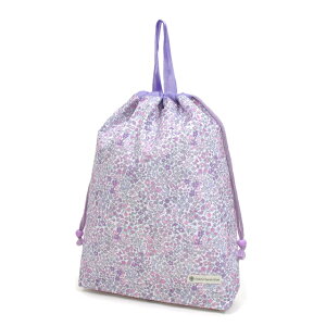 Vo 2026tf В  ̑ m[AC t[~Xg ̑ ̎q SmoothV[Y ̑ В 傫 TCY qp ̑ ̑ В ւ 