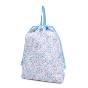 Vo 2026tf В  ̑ m[AC t[IAVX ̑ ̎q SmoothV[Y ̑ В 傫 TCY qp ̑ ̑ В ւ 