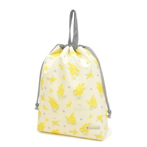 Vo 2026tf В  ̑ m[AC ~Ut[ ̑ ̎q SmoothV[Y ̑ В 傫 TCY qp ̑ ̑ В ւ 