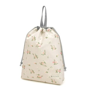 Vo 2026tf В  ̑ m[AC veBEu[P ̑ ̎q SmoothV[Y ̑ В 傫 TCY qp ̑ ̑ В ւ 